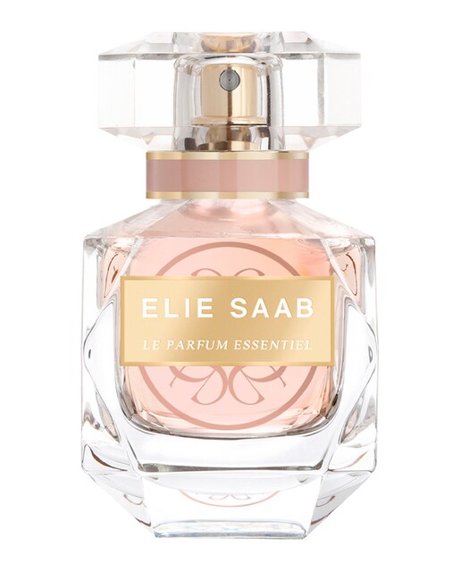 Imagen 0 de Eau de Parfum Le Parfum Essentiel 50 ml Elie Saab
