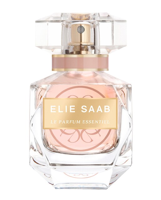 Imagen 0 de Eau de Parfum Le Parfum Essentiel 90 ml Elie Saab