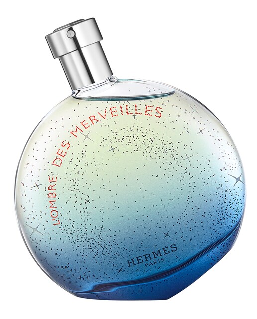 Eau de Parfum L'Ombre Des Merveilles Hermès
