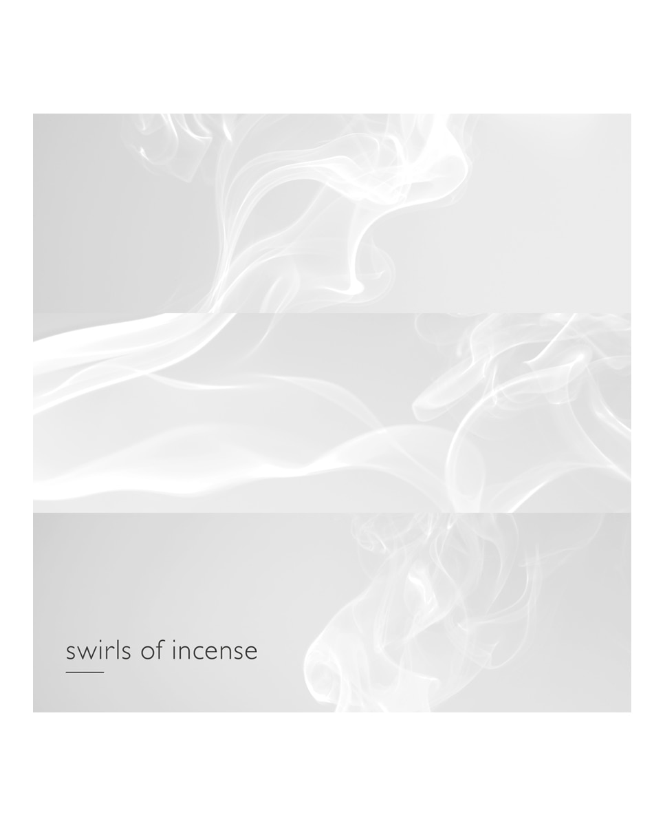 Imagen 4 de Eau de Parfum L'Ombre Des Merveilles Hermès - 50 ml