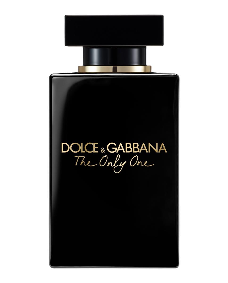 Eau de Parfum Intense The Only One Dolce & Gabbana - 30 ml 1