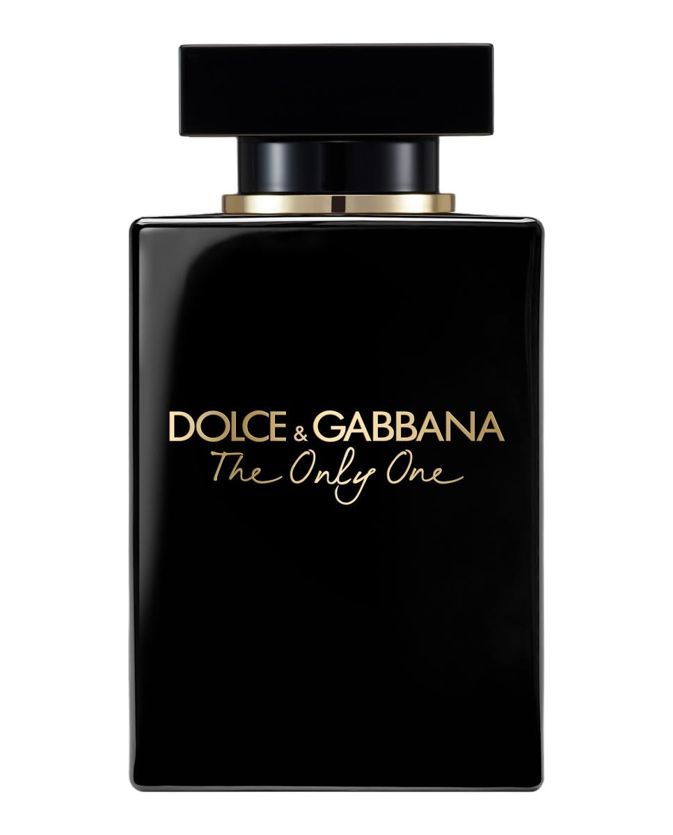 Dolce &amp; Gabbana - Eau de Parfum Intense The Only One 50 ml Dolce &amp; Gabbana.