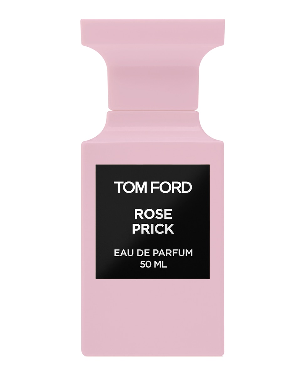 Tom Ford – Eau de Parfum Rose Prick Tom Ford.