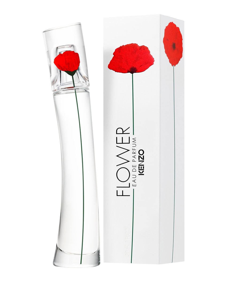 Eau de Parfum Flower by Kenzo Kenzo - 15 ml 2