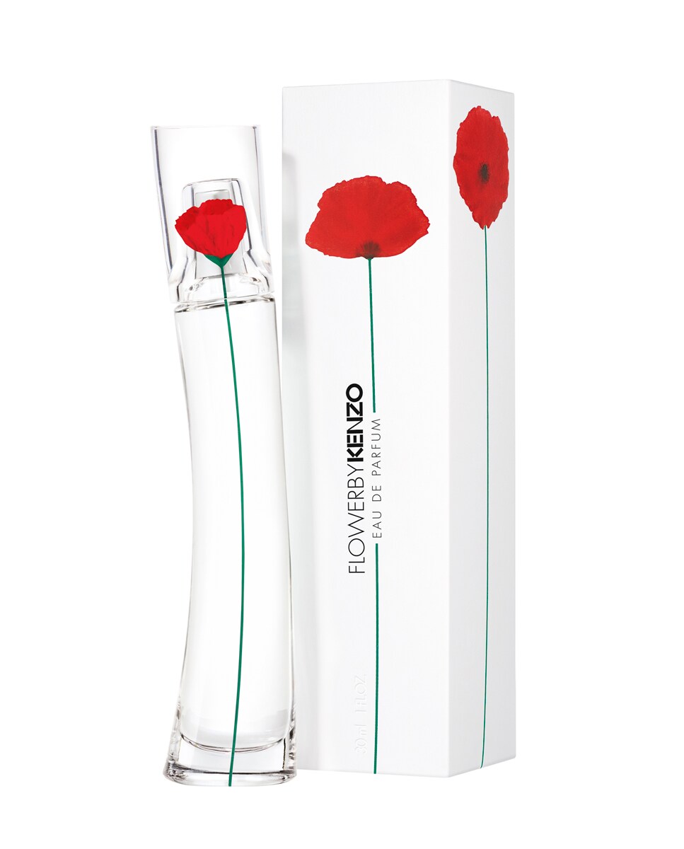 Eau de Parfum Flower by Kenzo 30 ml Kenzo · Kenzo · El Corte Inglés