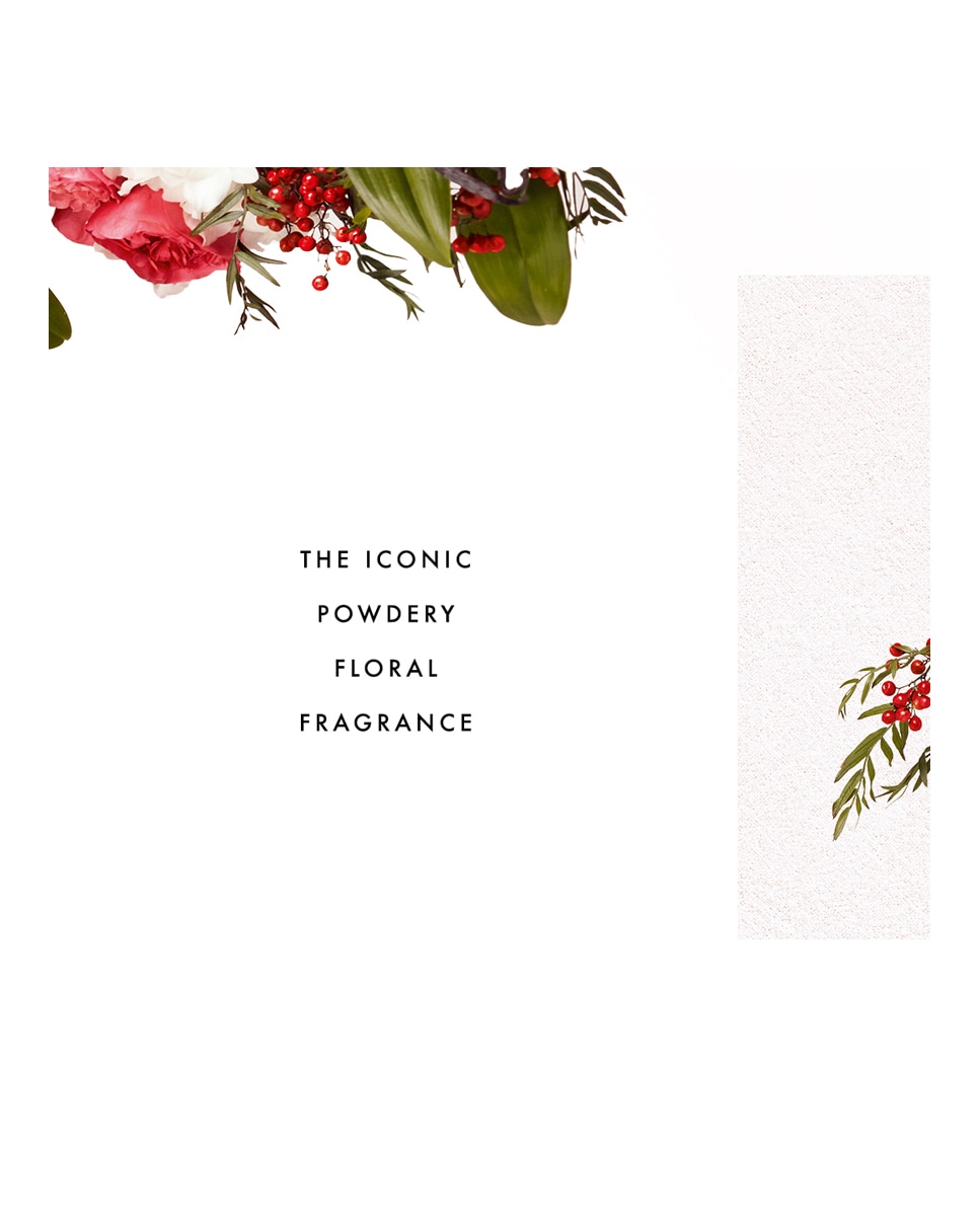 Eau de Parfum Flower by Kenzo Kenzo - 15 ml 4