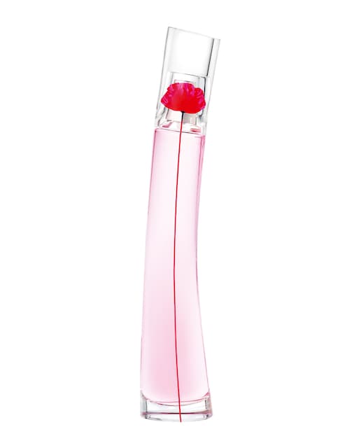 Kenzo – Eau de Parfum Flower by Kenzo Poppy Bouquet 50 ml Kenzo.