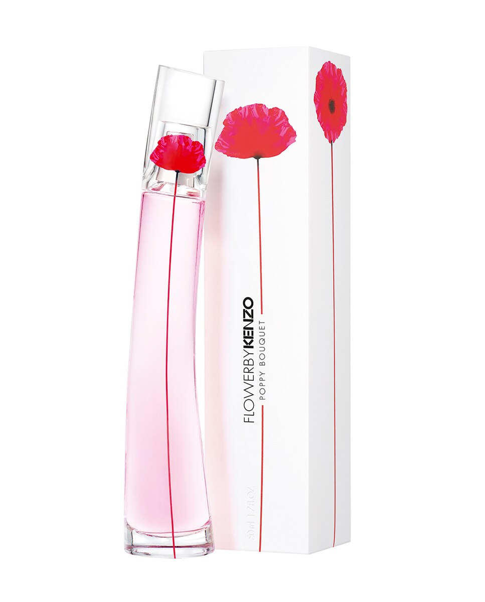 kenzo 50 ml precio online