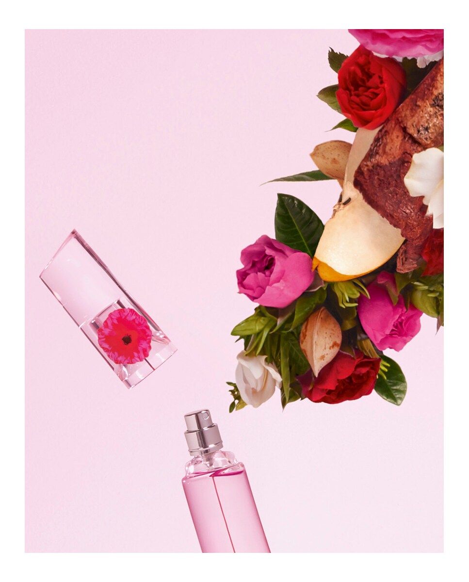 Eau de Parfum Flower by Kenzo Poppy Bouquet 50 ml Kenzo · Kenzo