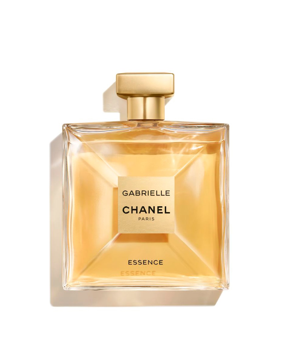Imagen 0 de Essence Eau de Parfum Vaporizador
