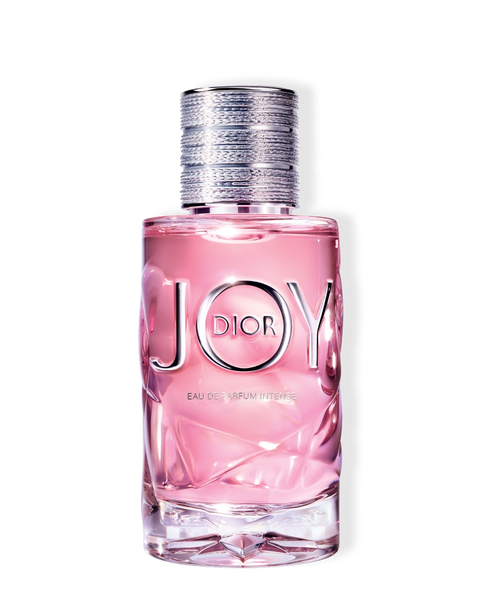 Dior – Eau de parfum intense.