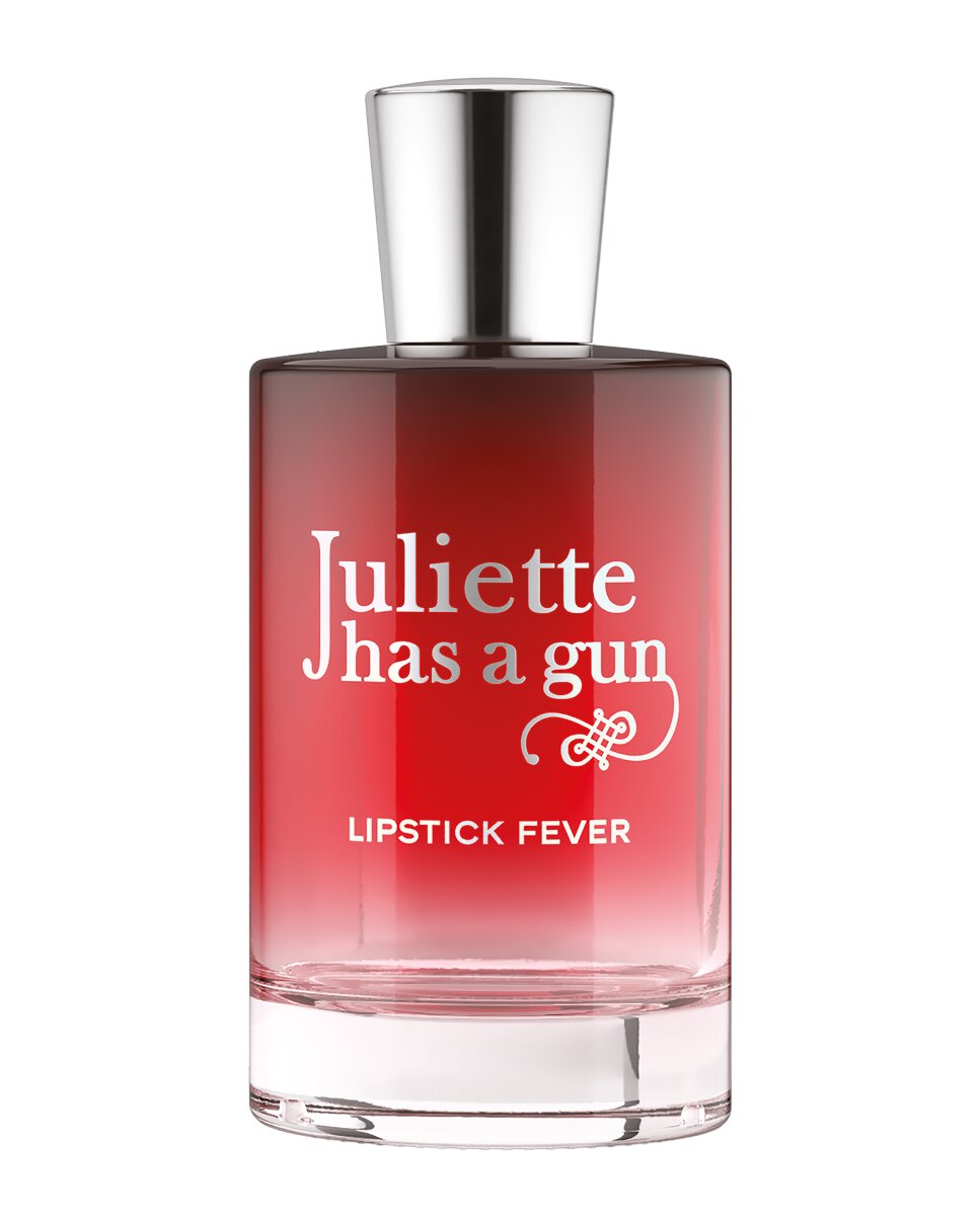Juliette Has A Gun - Eau De Parfum Lipstick Fever 100 Ml En Oferta Juliette Has A Gun - Eau De Parfum Lipstick Fever 100 Ml - Imagen 2