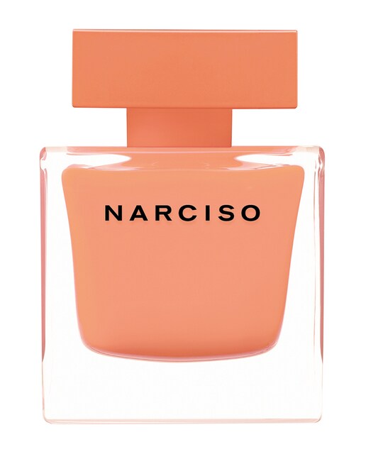 Imagen 0 de Eau de Parfum Narciso Ambrée 30 ml Narciso Rodriguez