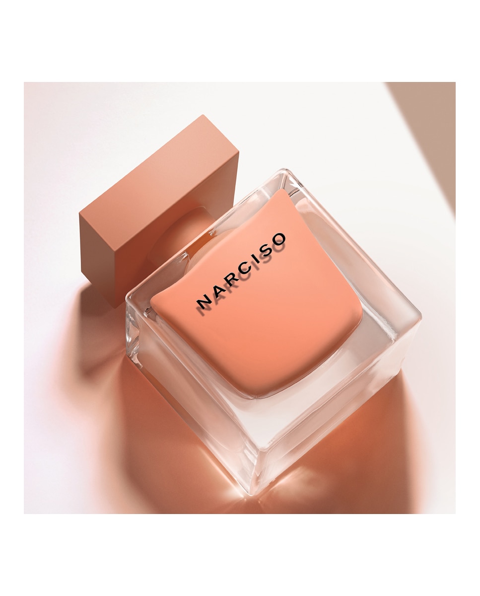 Eau de Parfum Narciso Ambrée Narciso Rodriguez - 30 ml 4