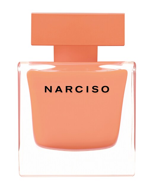 Imagen 0 de Eau de Parfum Narciso Ambrée 50 ml Narciso Rodriguez