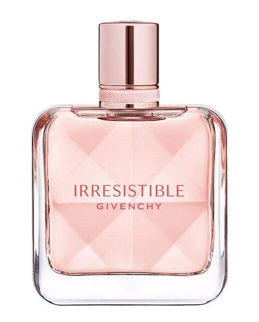 Imagen 0 de Eau de Parfum Irresistible 50 ml Givenchy