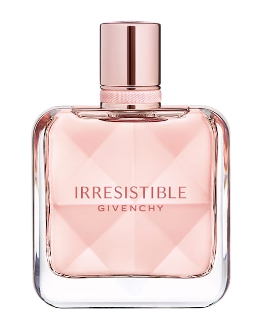 Givenchy – Eau de Parfum Irresistible 50 ml Givenchy.