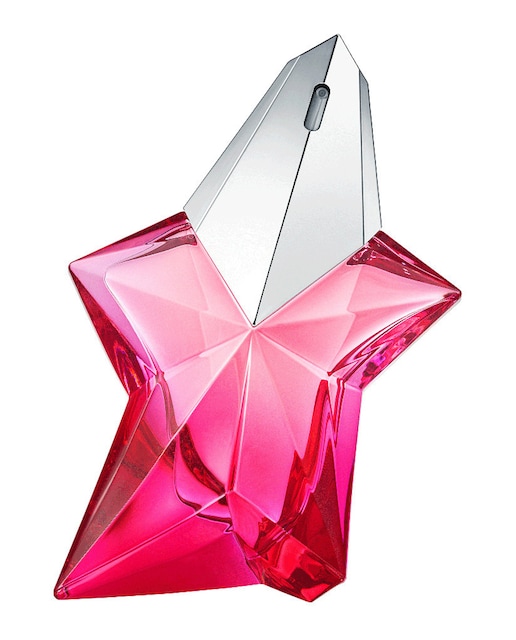 Imagen 0 de Eau de Parfum Recargable Mugler Angel Nova 50 ml Mugler