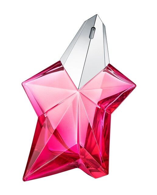 Eau de Parfum Recargable Mugler Angel Nova 100 ml Mugler