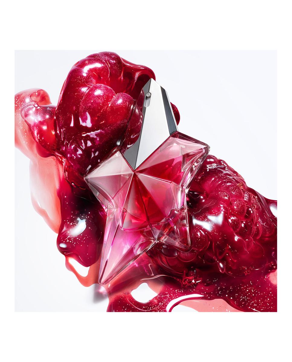 Eau de Parfum Recargable Mugler Angel Nova Mugler - 30 ml 4