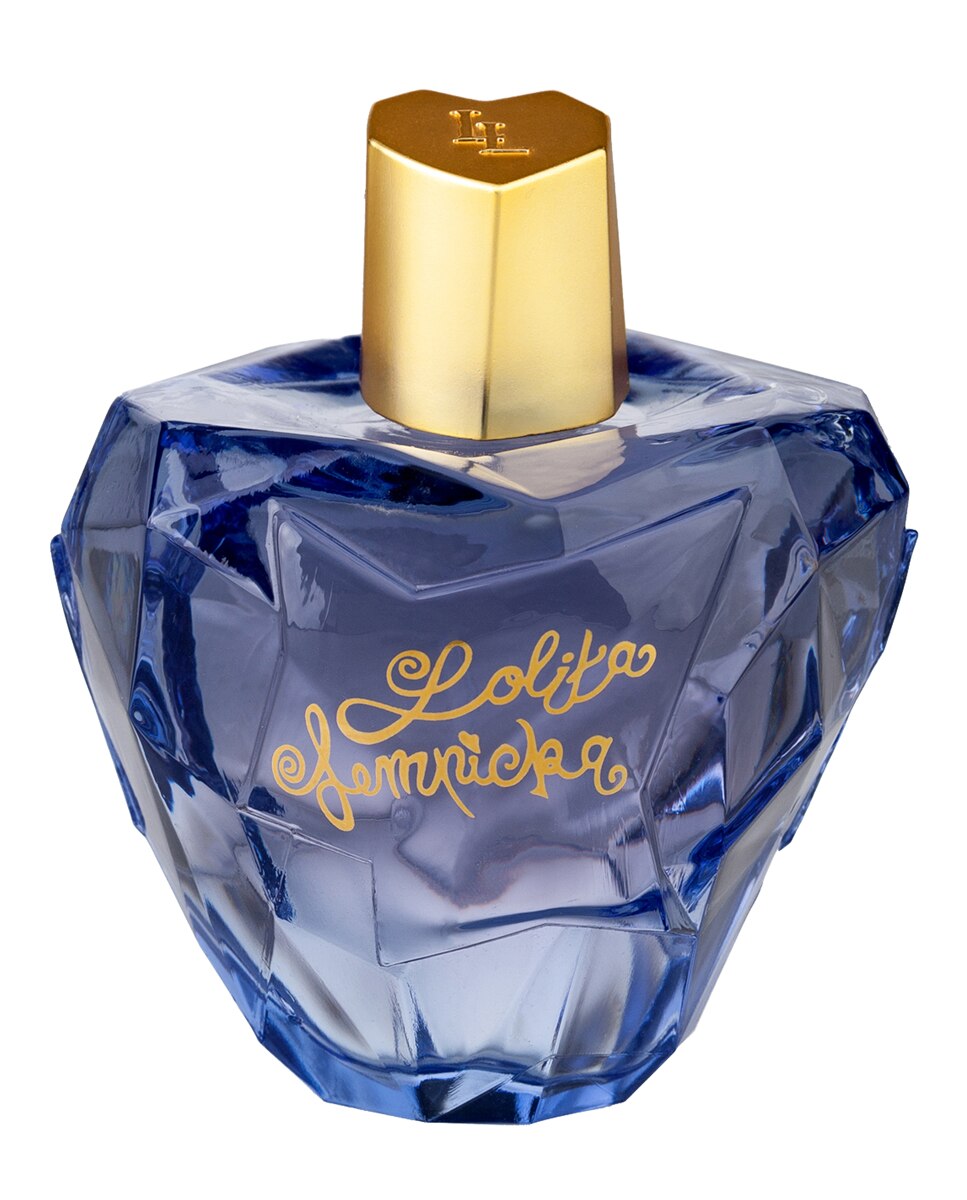 Lolita Lempicka – Eau de Parfum Mon Premier Parfum 50 ml Lolita Lempicka.
