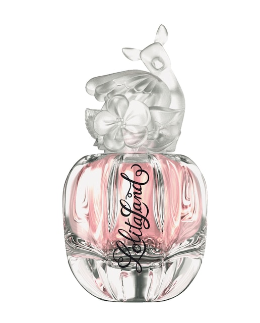 Imagen 0 de Eau de Parfum Lolitaland 80 ml Lolita Lempicka