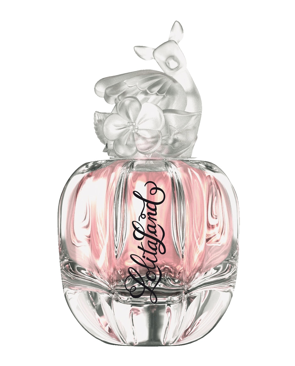 Imagen de Lolita Lempicka Lolitaland perfume 40 ml en OfertitasTOP