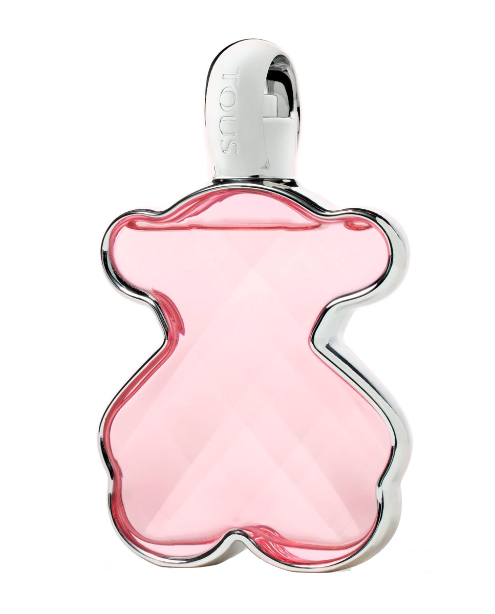 Tous - Eau de Parfum LoveMe Tous.