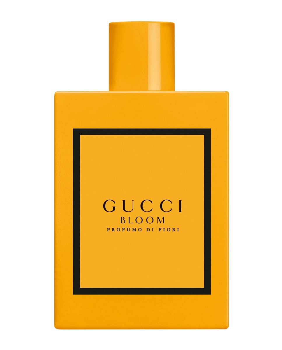 香水(女性用) GUCCI BLOOM PROFUMO DI FIORI 100ml Eau de Parfum Gucci Bloom Profumo Di Fiori Gucci 100 ml · El Corte
