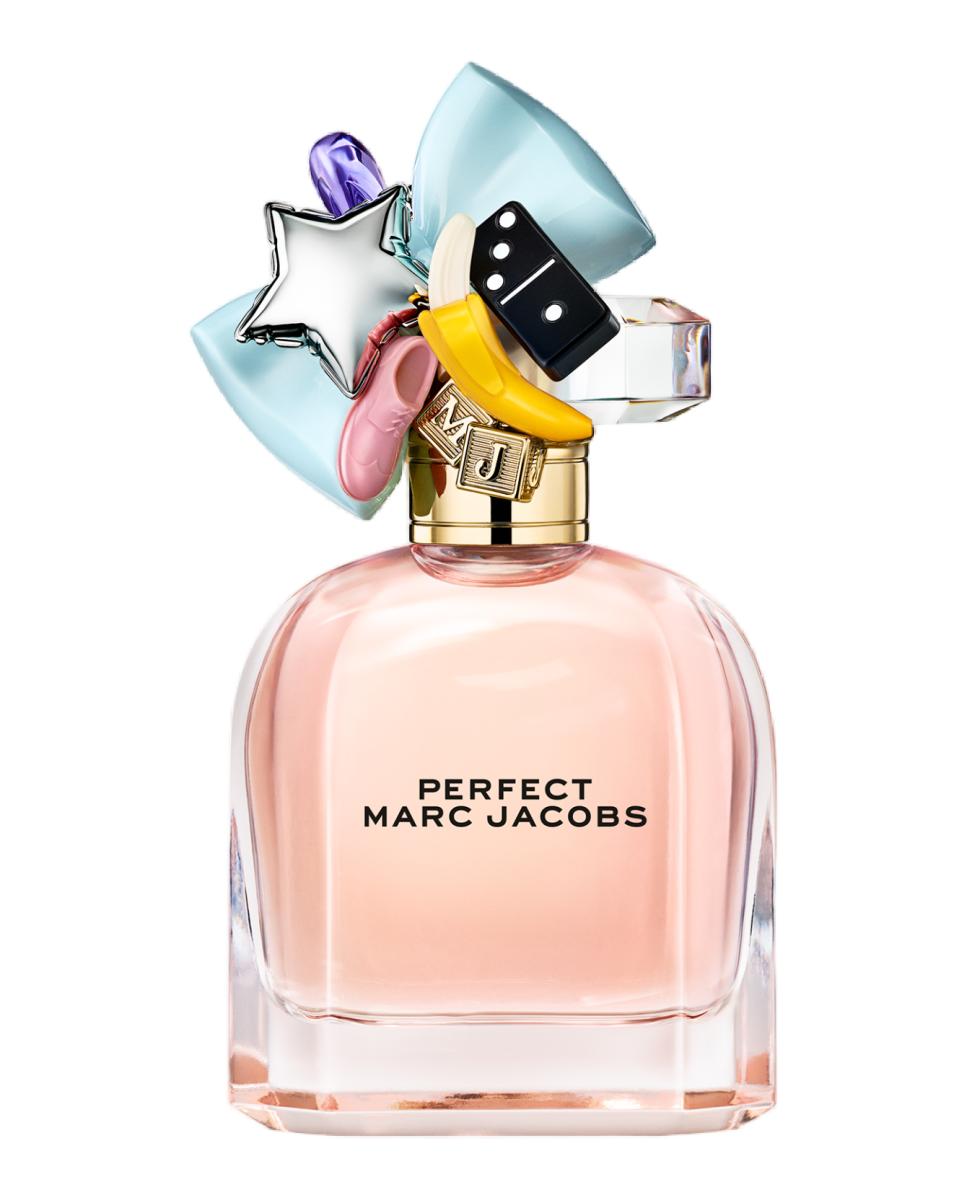 Marc Jacobs - Eau de Parfum Perfect Marc Jacobs 50 ml Marc Jacobs.