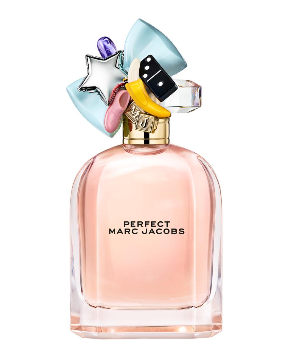Marc Jacobs - Eau de Parfum Perfect Marc Jacobs 100 ml Marc Jacobs.
