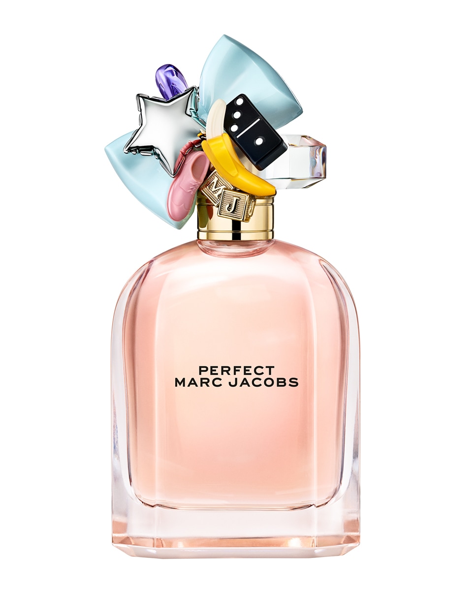 Eau de Parfum Perfect Marc Jacobs 100 ml Marc Jacobs 1