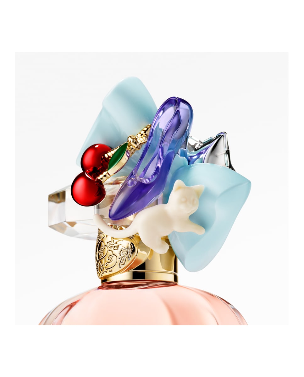 Eau de Parfum Perfect Marc Jacobs 100 ml Marc Jacobs 3