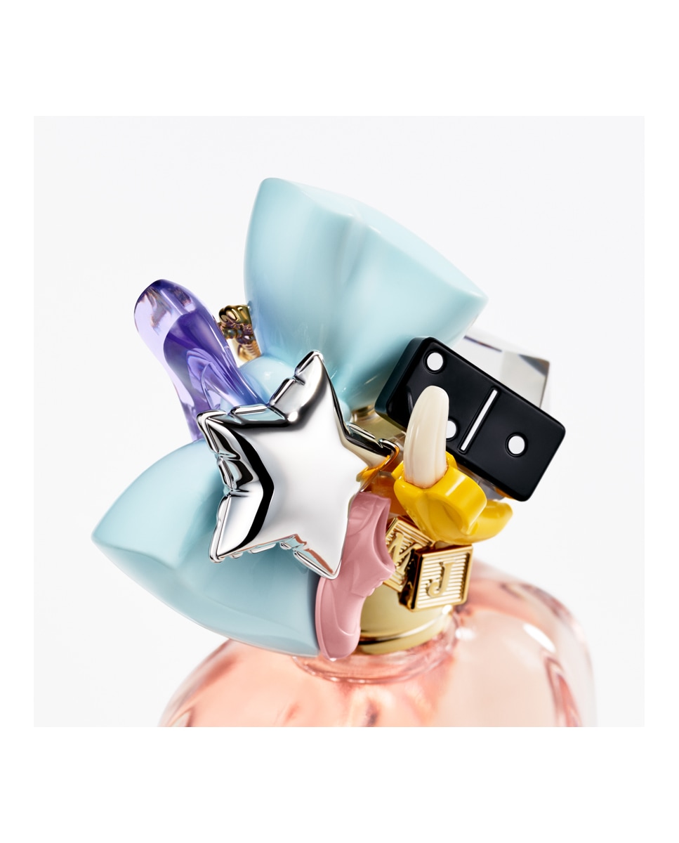 Eau de Parfum Perfect Marc Jacobs 100 ml Marc Jacobs 4