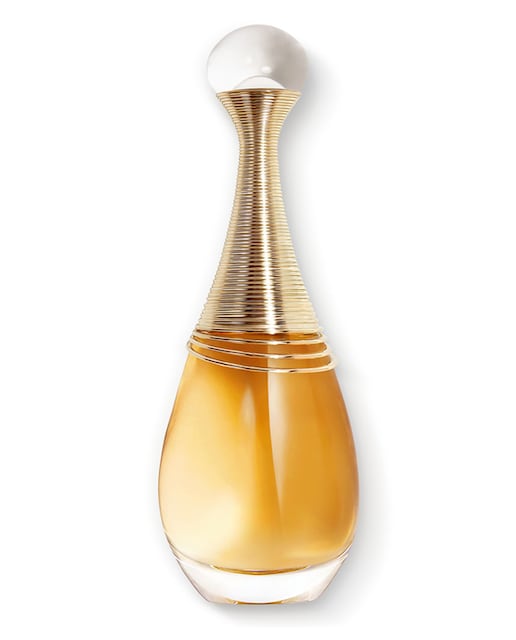 Dior – Eau de Parfum Infinissime.