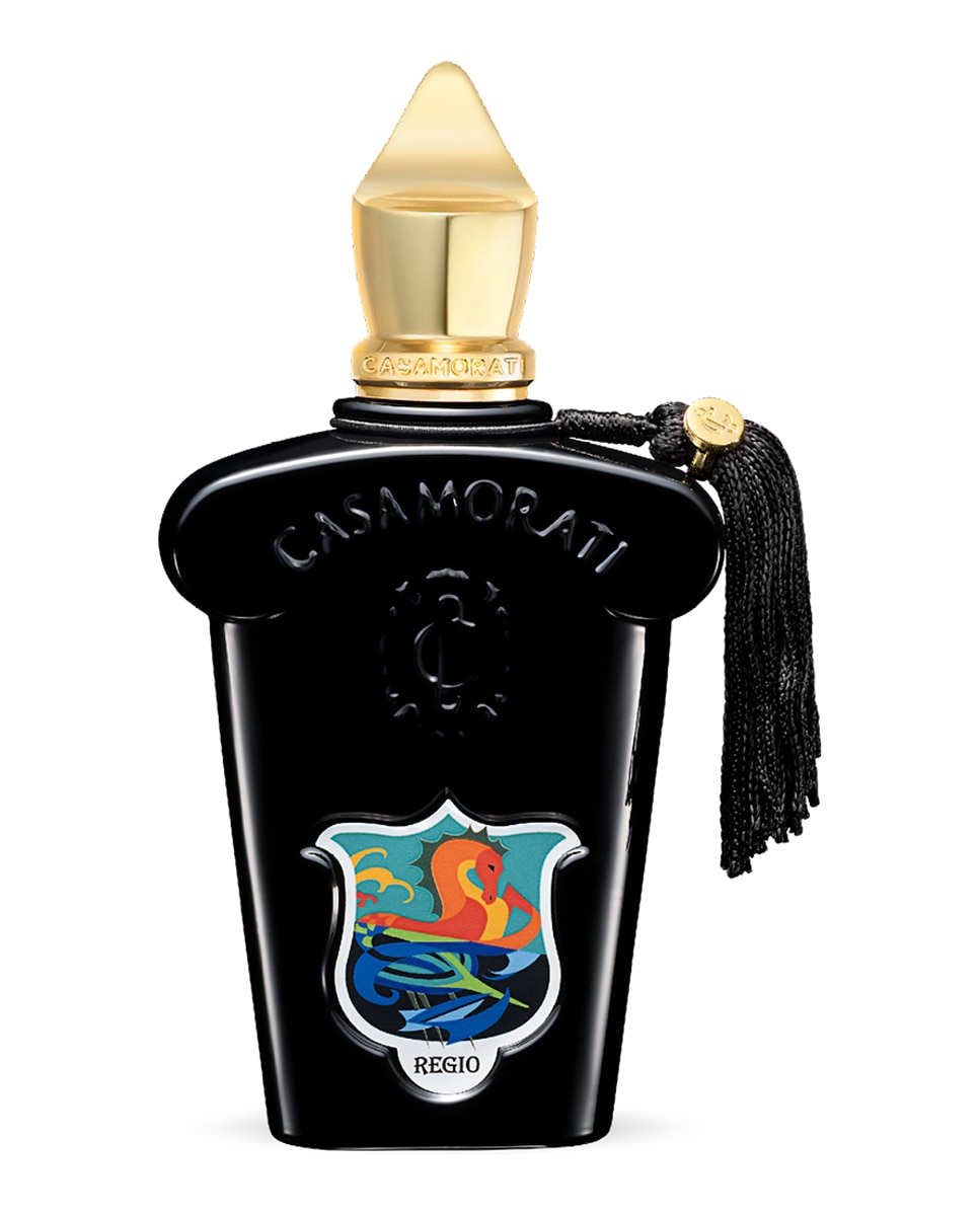 Casamorati - Eau De Parfum Regio 100 Ml Casamorati.
