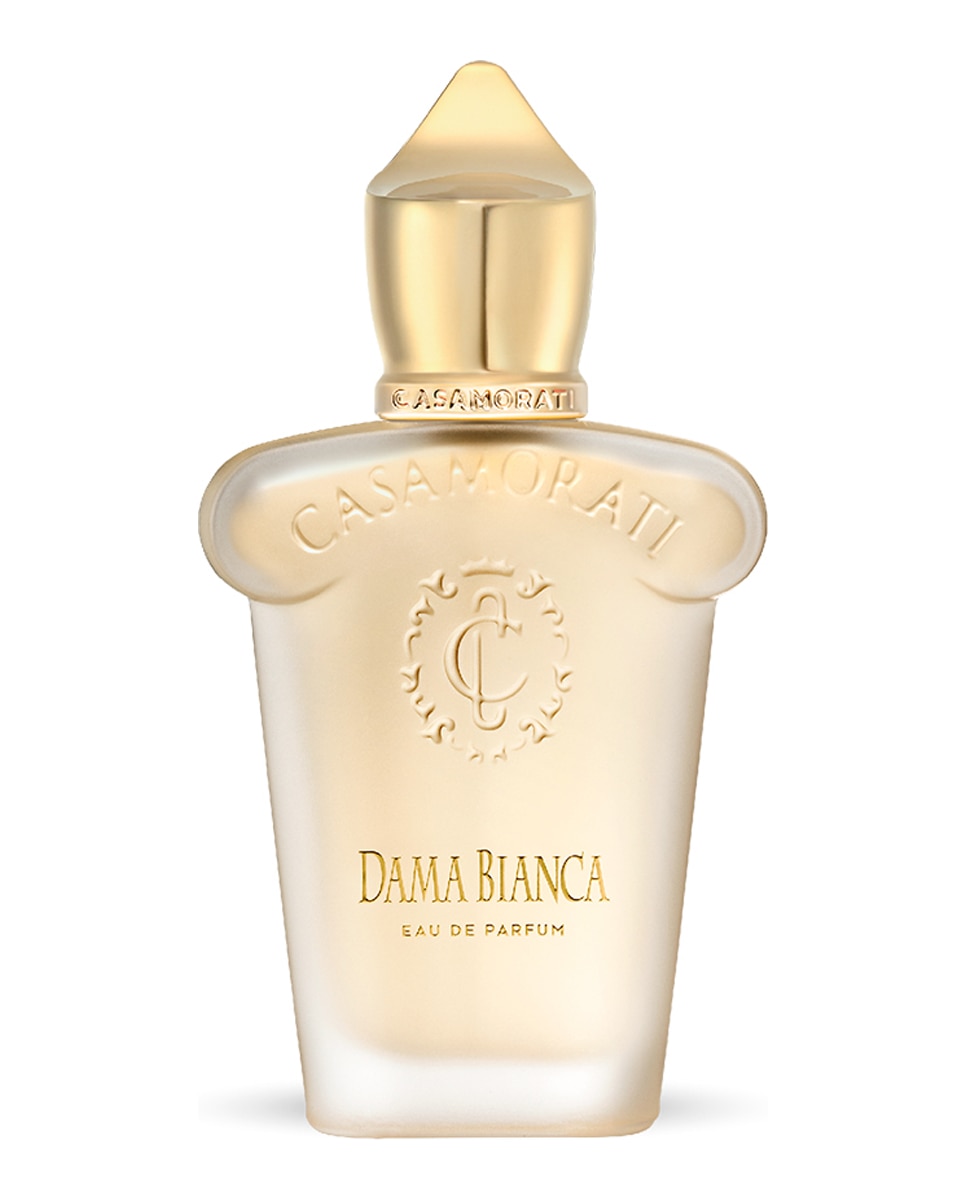 Casamorati – Eau De Parfum Dama Bianca 30 Ml Casamorati.