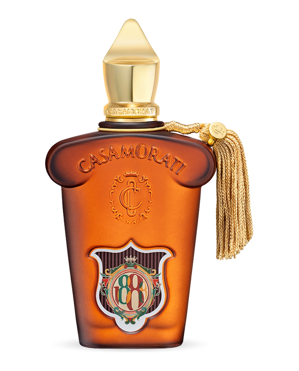 Casamorati - Eau De Parfum 1888 100 Ml Casamorati.