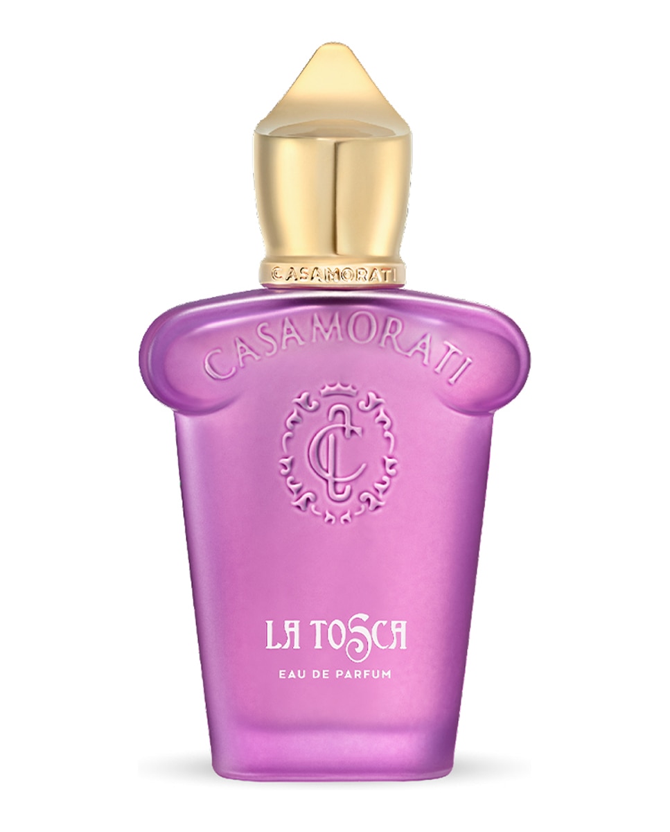 Casamorati – Eau De Parfum La Tosca 30 Ml Casamorati.