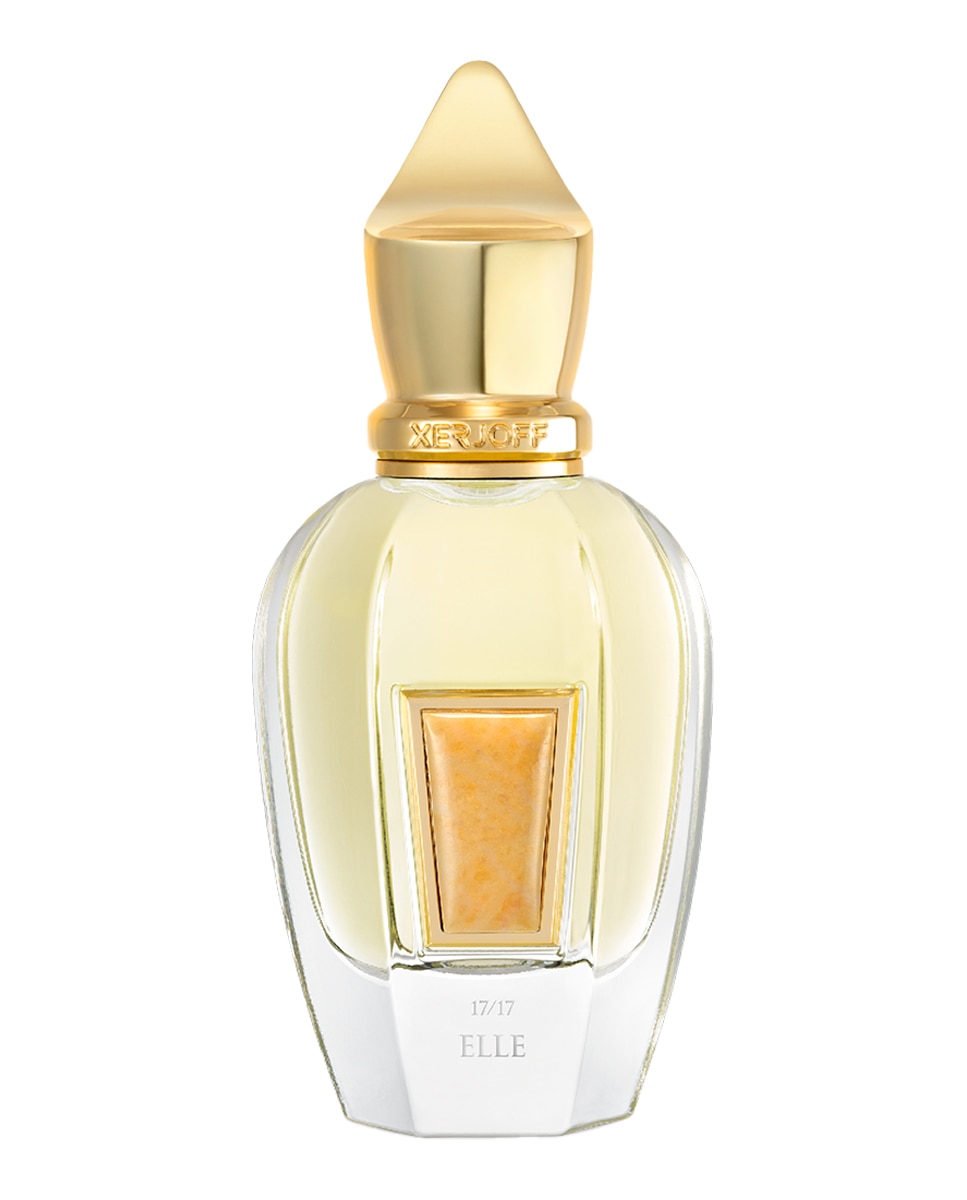 Xerjoff – Eau de Parfum Elle Parfum 50 ml Xerjoff.