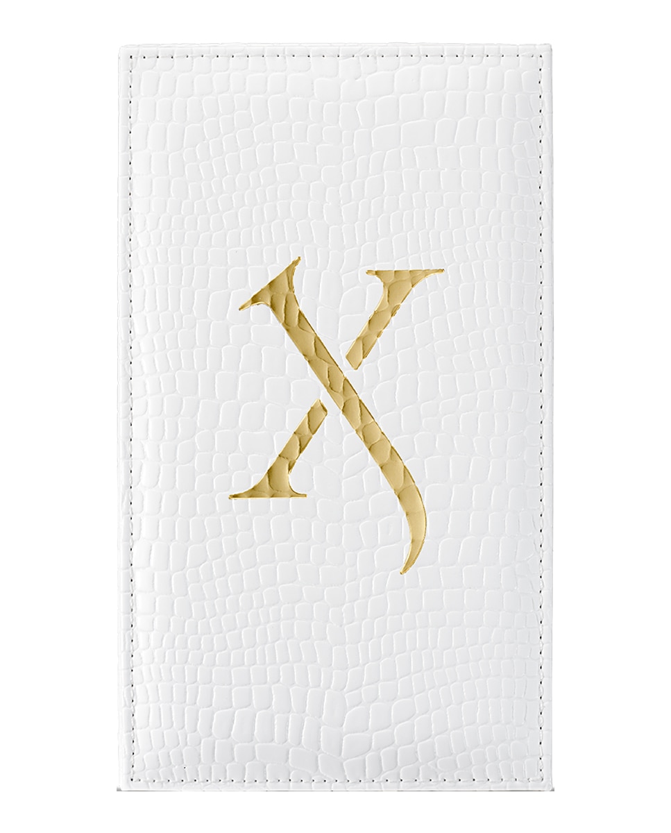 Eau de Parfum Elle Parfum 50 ml Xerjoff - 50 ml 2