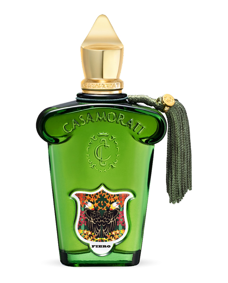 Casamorati - Eau De Parfum Fiero 100 Ml Casamorati.