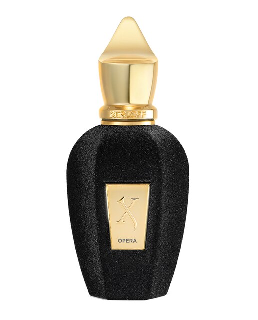 Imagen 0 de Eau de Parfum Opera 50 ml Xerjoff