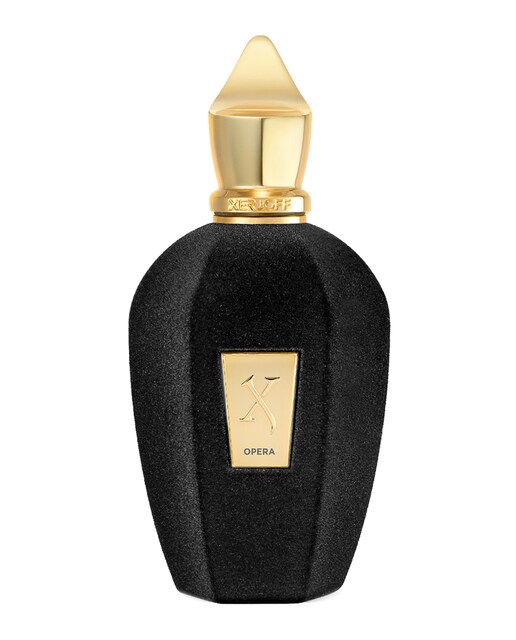 Imagen 0 de Eau de Parfum Opera 100 ml Xerjoff