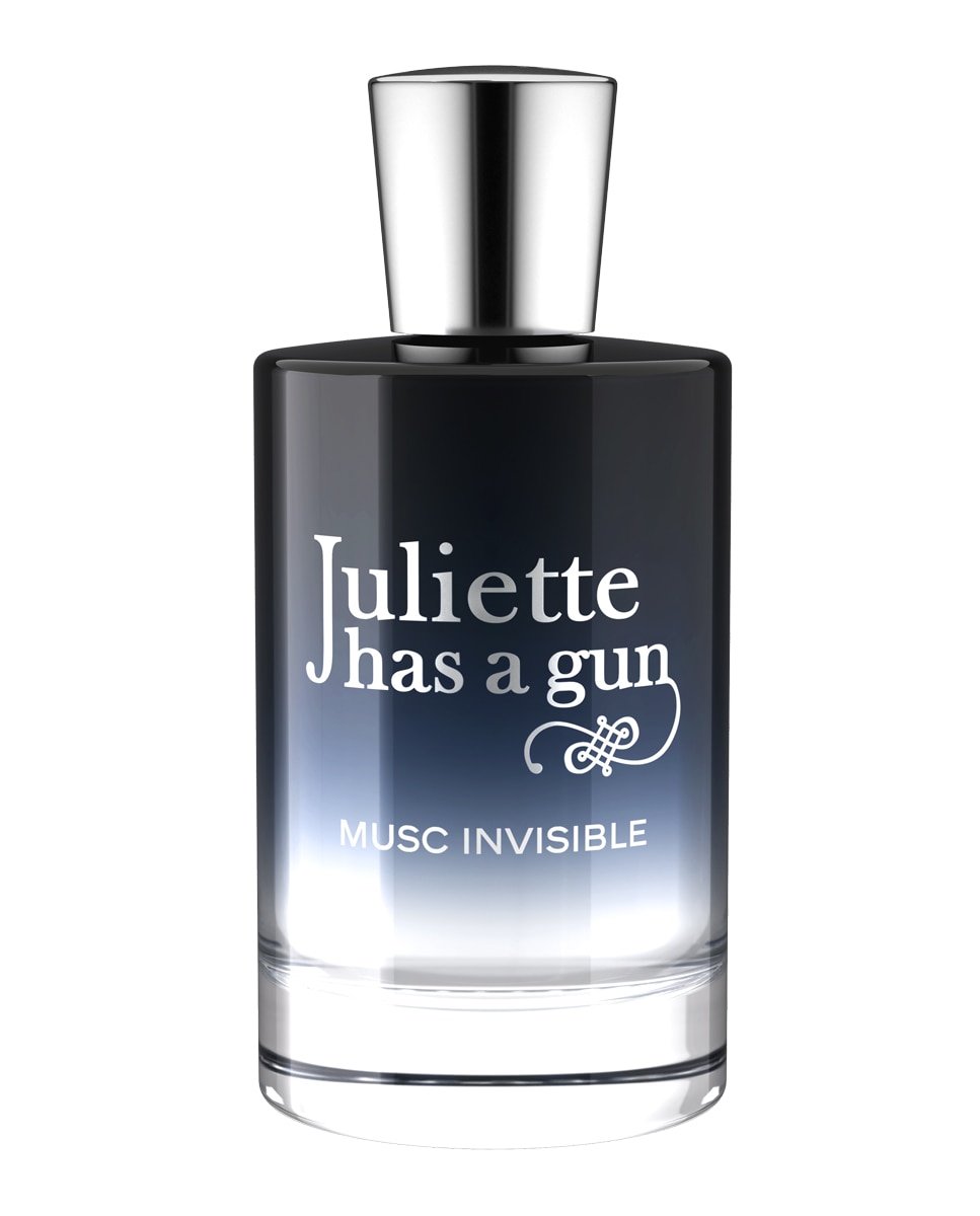 Juliette Has A Gun - Eau De Parfum Musc Invisible 100 Ml En Oferta Juliette Has A Gun - Eau De Parfum Musc Invisible 100 Ml - Imagen 2