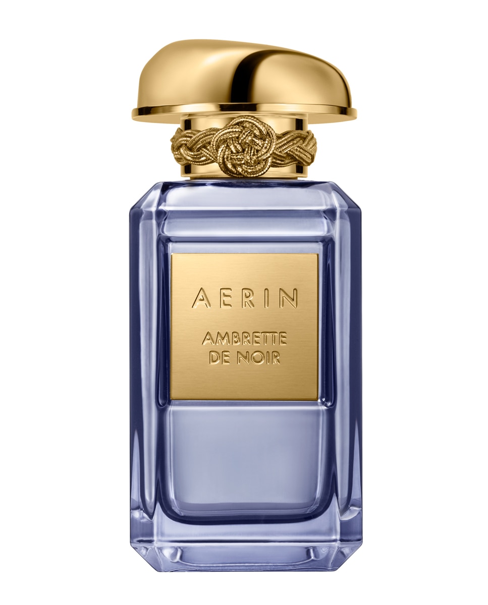 Estée Lauder – Eau de Parfum Ambrette de Noir Aerin Estée Lauder.