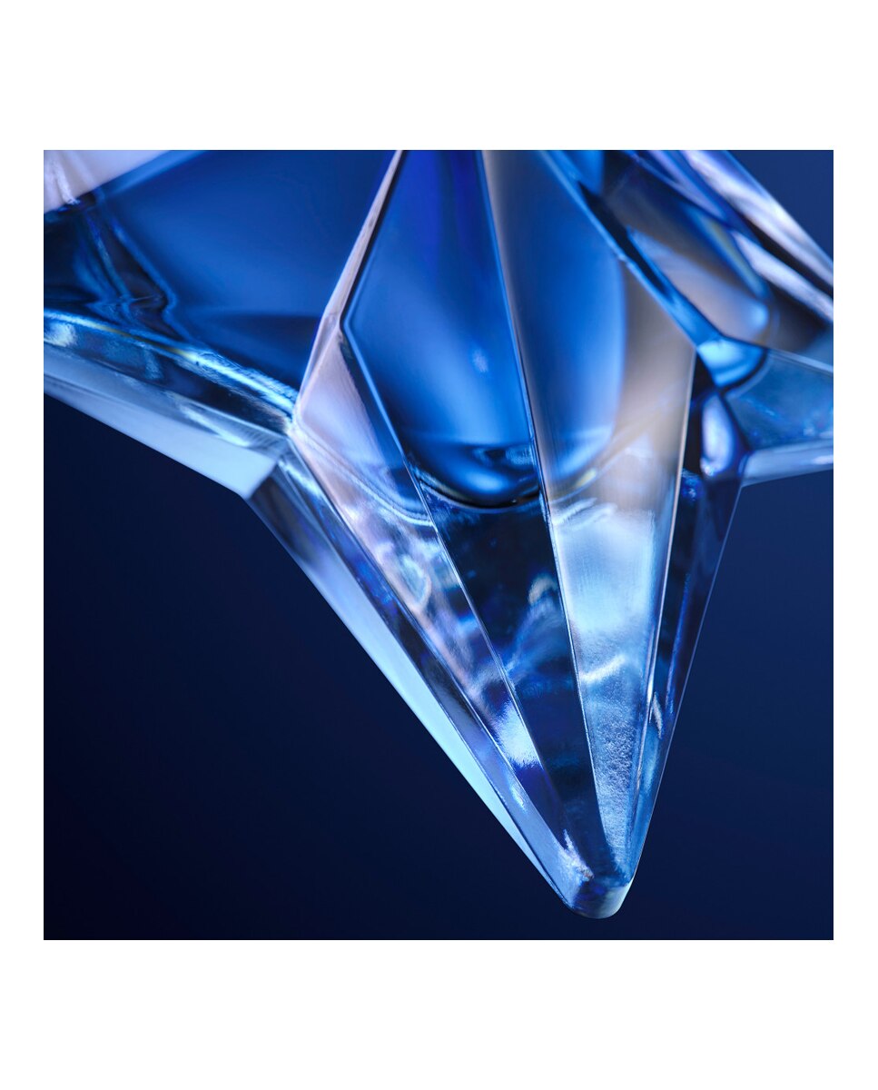 Eau de Parfum Recargable Mugler Angel Mugler - 50 ml 5