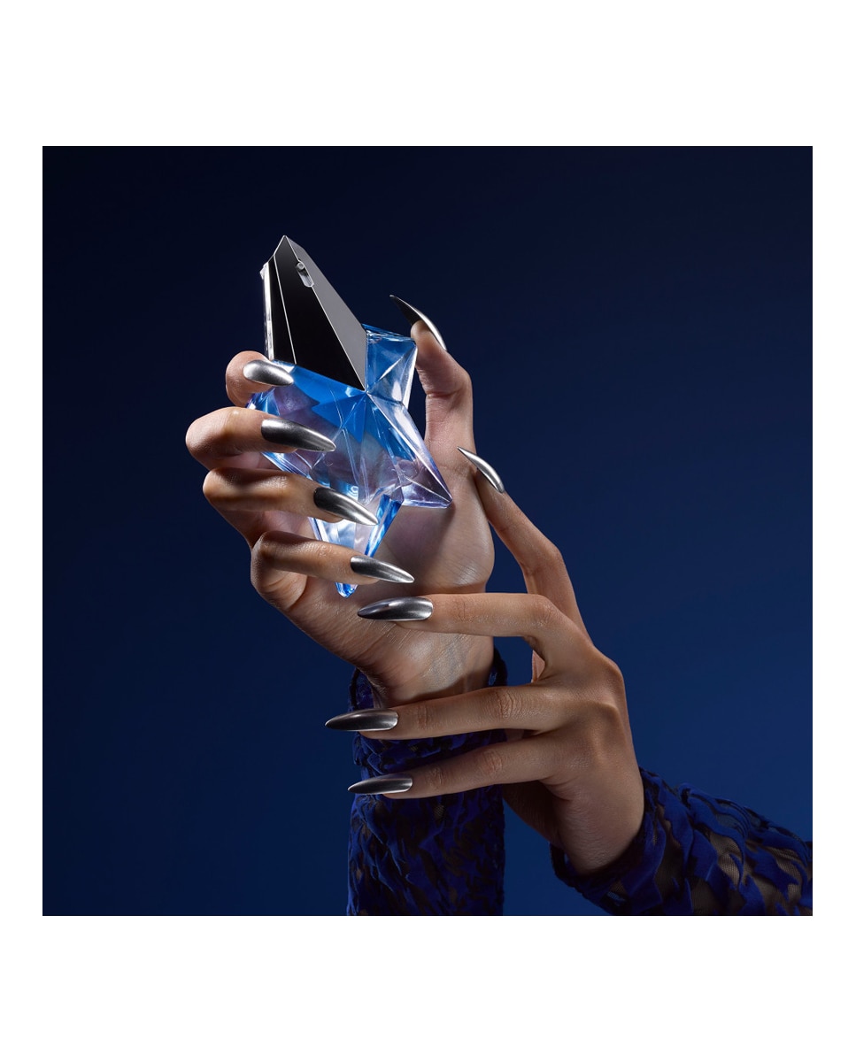 Eau de Parfum Recargable Mugler Angel Mugler - 50 ml 6