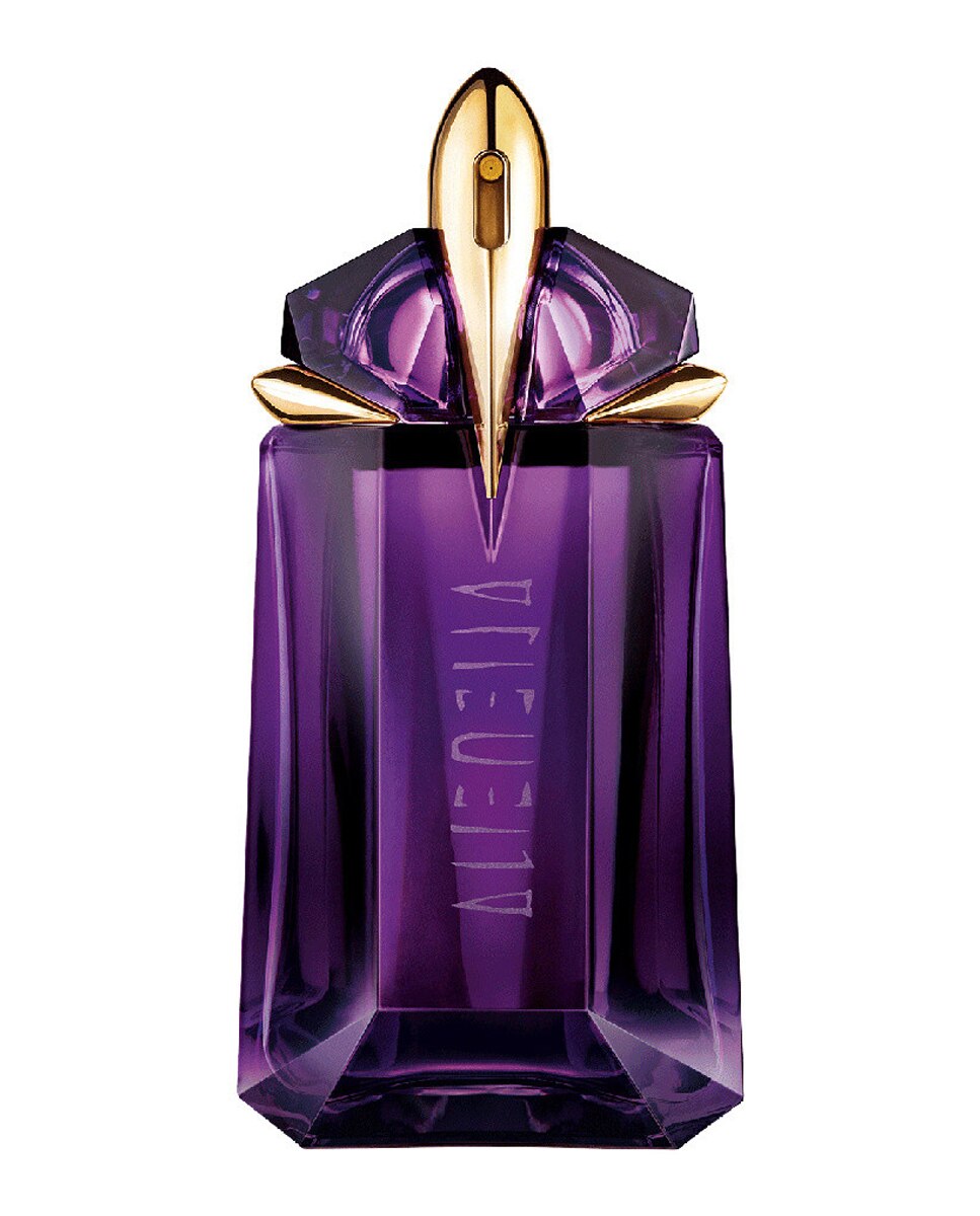 Imagen 0 de Eau de Parfum Recargable Mugler Alien Mugler