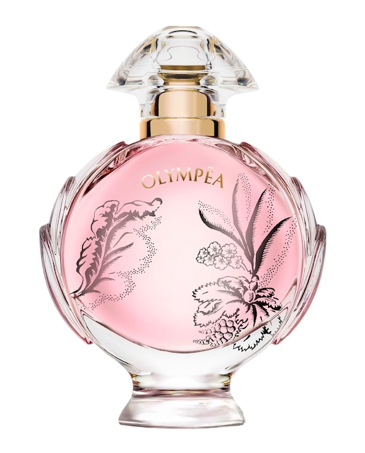 Rabanne – Eau de Parfum Olympea Blossom 30 ml Rabanne.